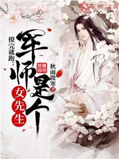 美媒:拜登推芯片补贴效果难料