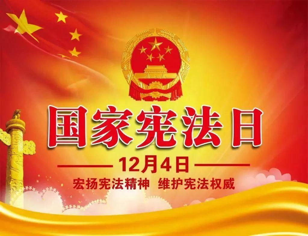 省政协委员叶彤:一步一个脚印,在高原之上筑就林立高峰