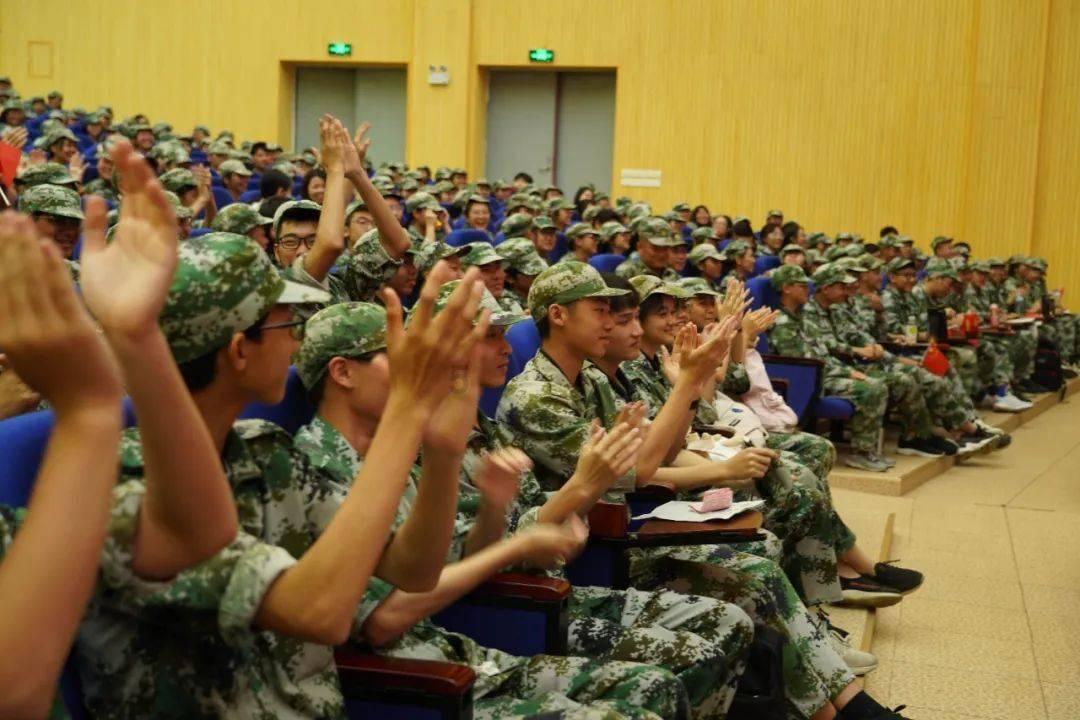 坚定科技报国为民造福理想 加快实现高水平科技自立自强服务高质量发展