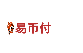 玩转钱能钱包官网下载苹果手机，创意广告新潮流